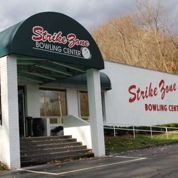 Strike Zone Bowling Center - Bowling Near Me - Huntington, West Virginia Strike Zone Bowling Center - Bowling Near Me - Huntington, West Virginia