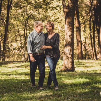 Captured Moments By Deanna - Event Photography Near Me