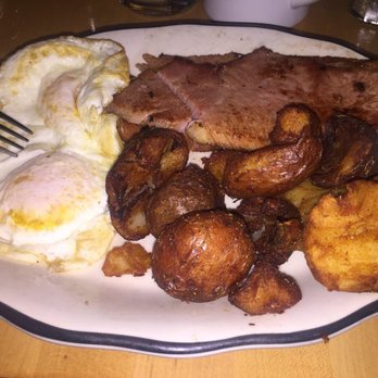 Eggy's Diner Chicago - Breakfast & Brunch Near Me - Chicago, Illinois