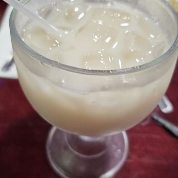 Frida's Hawaii - $5 horchata - Tacos Near Me - Ewa Beach, Hawaii Frida's Hawaii - $5 horchata - Tacos Near Me - Ewa Beach, Hawaii