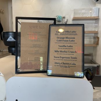 Tectonic Coffee Cafe - Coffee & Tea Near Me - West Hollywood, California Tectonic Coffee Cafe - Coffee & Tea Near Me - West Hollywood, California