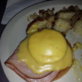 Lumberjack Cafe - Eggs Benedicts - Breakfast & Brunch Near Me - Big Bear City, California Lumberjack Cafe - Eggs Benedicts - Breakfast & Brunch Near Me - Big Bear City, California