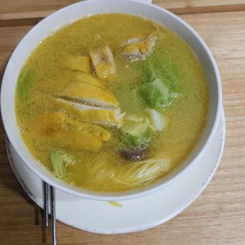 LT9 Tea Blends - Bubble Tea Near Me - Pasadena, California