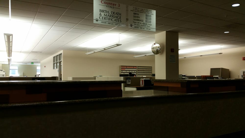 County of San Joaquin - social services organization in Stockton, CA