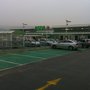 Photo of Asda Superstore