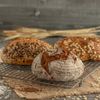 Maui Bread gift card