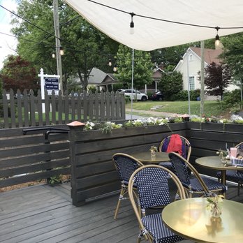Sessions Stand - Seating area. Only outdoor seating. - Patisserie/Cake Shop Near Me - Marietta, Georgia Sessions Stand - Seating area. Only outdoor seating. - Patisserie/Cake Shop Near Me - Marietta, Georgia