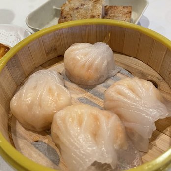 Koi Palace - Crispy Har Gow - Dim Sum Near Me - Milpitas, California Koi Palace - Crispy Har Gow - Dim Sum Near Me - Milpitas, California