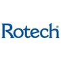 Photo of Rotech