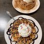 Photo of Copper Dog Cafe