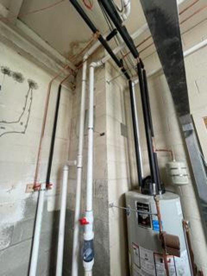 Slide of Parker Plumbing, Heating, Cooling & Electric