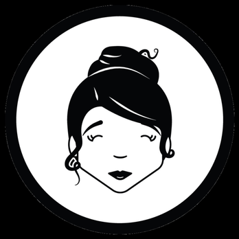 Mary Medibles Consulting - "Learn your medicine!" - Medical Cannabis Referrals Near Me Mary Medibles Consulting - "Learn your medicine!" - Medical Cannabis Referrals Near Me