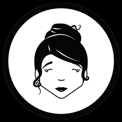Mary Medibles Consulting - "Learn your medicine!"