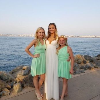 Kim's Alterations - Sewing & Alterations Near Me - Encinitas, California