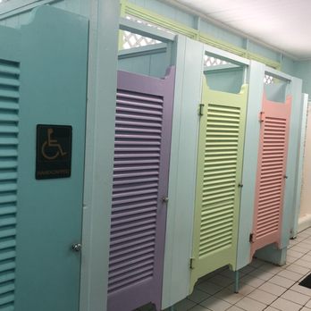 Kalama Beach Club - Restrooms - Venues & Event Spaces Near Me - Kailua, Hawaii Kalama Beach Club - Restrooms - Venues & Event Spaces Near Me - Kailua, Hawaii