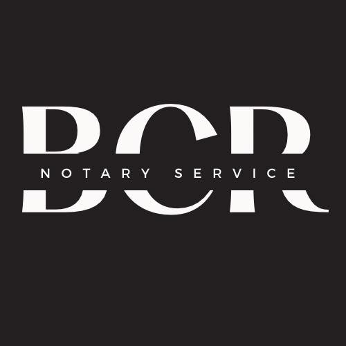 Notaries BCR NOTARY SERVICE San Antonio, Texas Phone Number Yelp