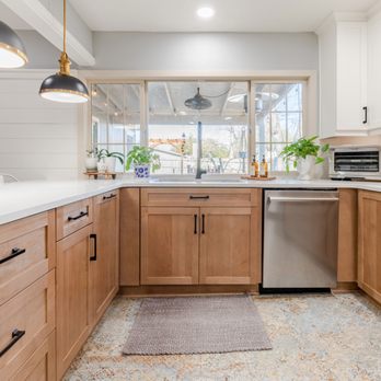 Kitchen Tune-Up Gilbert and Chandler - Cabinetry Near Me Kitchen Tune-Up Gilbert and Chandler - Cabinetry Near Me