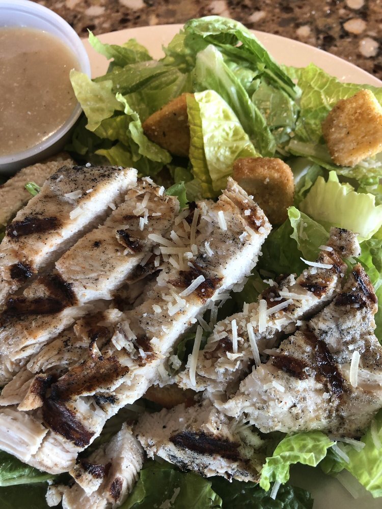 TAKODA TAVERN 59 Photos & 180 Reviews 12365 Pine Bluffs Way, Parker