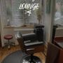 Photo of Dazzling Hair Lounge