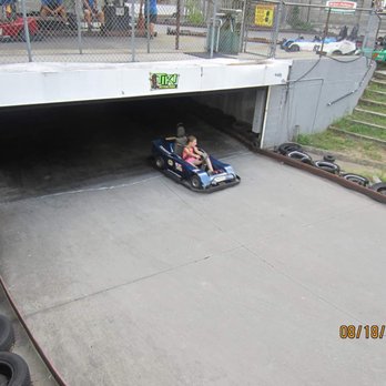 Tiki Action Park - More go kart - Mini Golf Near Me - Centereach, New York Tiki Action Park - More go kart - Mini Golf Near Me - Centereach, New York