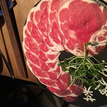 酒鍋 - Hot Pot Near Me - Hong Kong, HK
