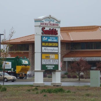 JJ's Cleaners - Near Smith's in South Reno - Dry Cleaning Near Me - Reno, Nevada JJ's Cleaners - Near Smith's in South Reno - Dry Cleaning Near Me - Reno, Nevada