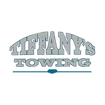 Tiffany's Towing - Towing Near Me - Coraopolis, Pennsylvania Tiffany's Towing - Towing Near Me - Coraopolis, Pennsylvania