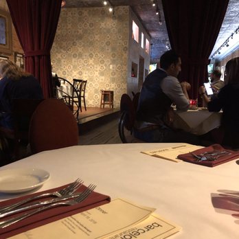 Barcelona - Spanish Near Me - Columbus, Ohio