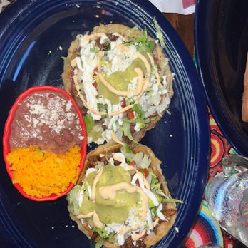 Taco Taco Pizza Pizza - Pizza Near Me - Hollywood, Florida Taco Taco Pizza Pizza - Pizza Near Me - Hollywood, Florida