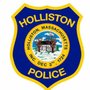 Photo of Holliston Police Department