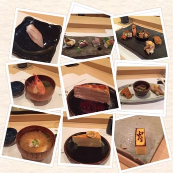 Kabuto - Sushi Bars Near Me - Las Vegas, Nevada