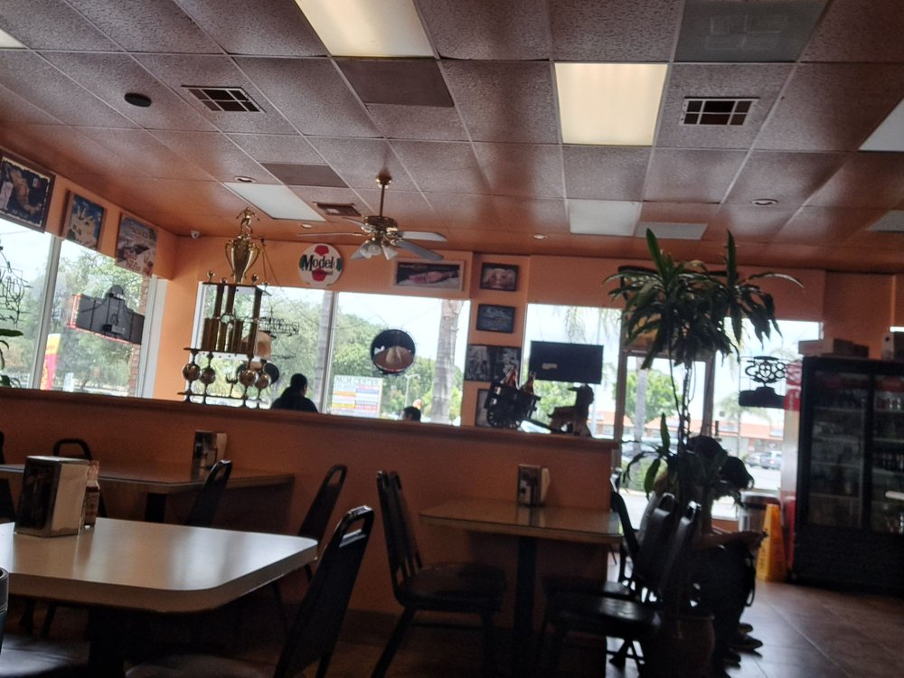 Taqueria Jalisco 3