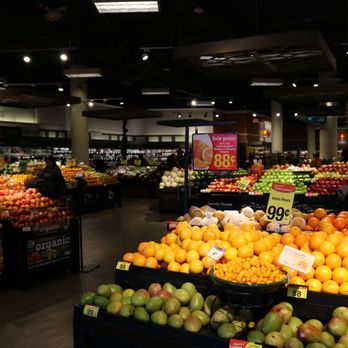 Ralphs - Grocery Near Me - Los Angeles, California Ralphs - Grocery Near Me - Los Angeles, California