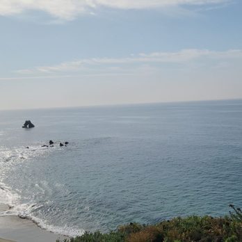 Crystal Cove State Park - Parks Near Me - Laguna Beach, California