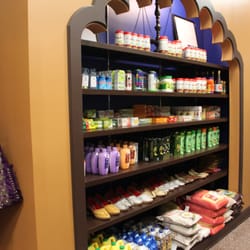 Swagat Spice Bazaar & Indian Grocery