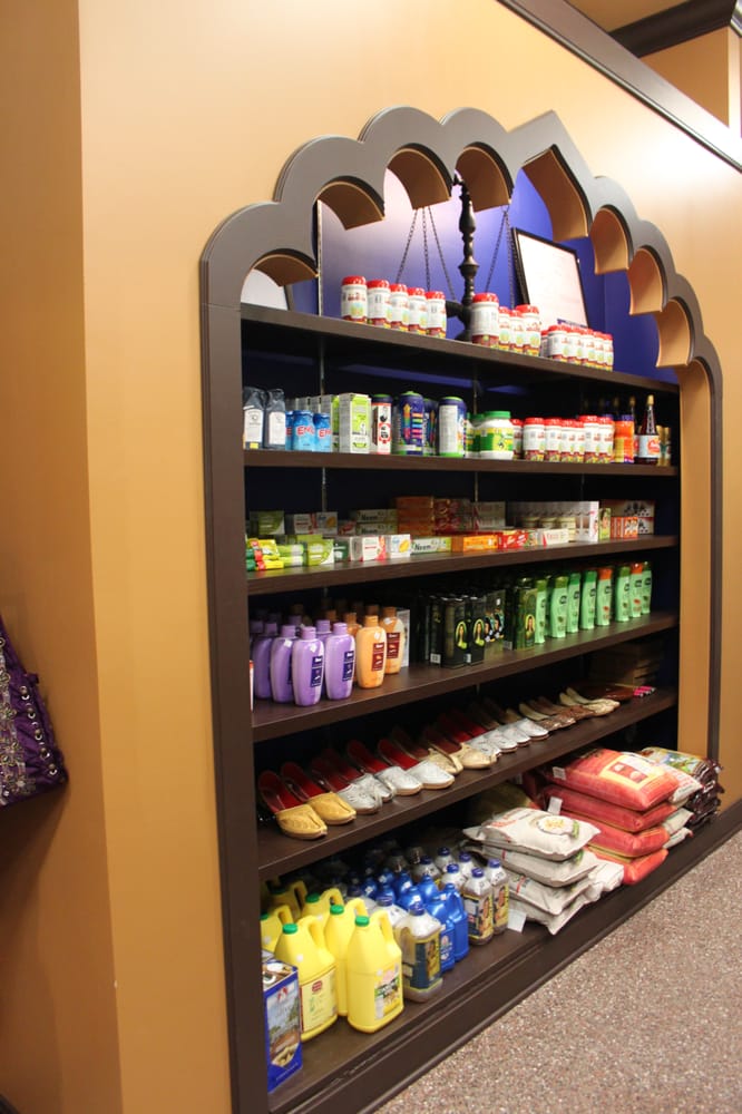 SWAGAT SPICE BAZAAR & INDIAN GROCERY Updated August 2024 19 Photos