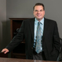 Photo of David A Cmelik Law 