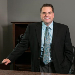 David A Cmelik Law  - If you or a loved one have been arrested for Iowa OWI (DUI) or other criminal offense, contact DAC-LAW PLC today.