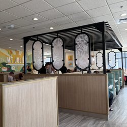 Keke's Breakfast Cafe - Keke's Breakfast Cafe - Mt. Juliet