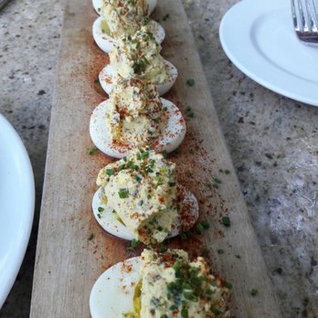 Chelsea's Kitchen - New American Near Me - Phoenix, Arizona