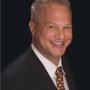 Photo of Ethan Besser - Keller Williams