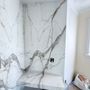 Adonai Quartz and Granite Fabrication