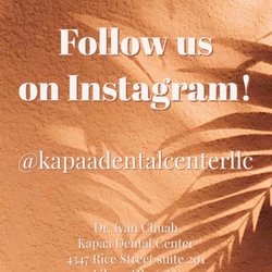 Kapaa Dental Center