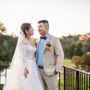 Photo of Mt. Woodson Castle by Wedgewood Weddings
