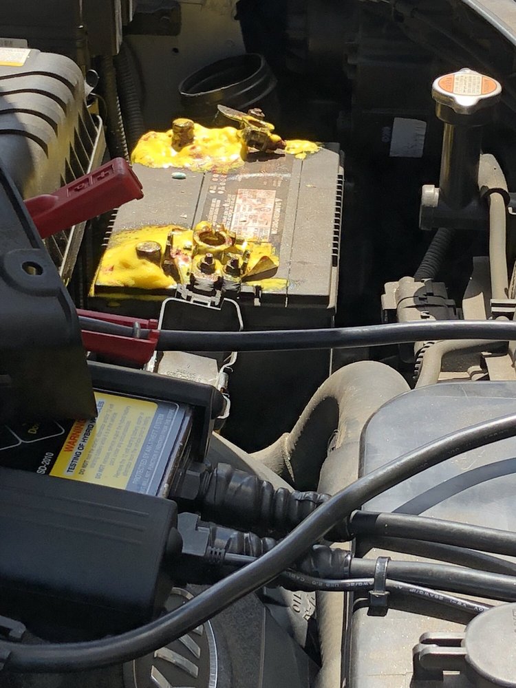 AUTOZONE 413 N Main St, Mauldin, South Carolina Auto Parts