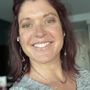 Photo of Shanley Ten Eyck