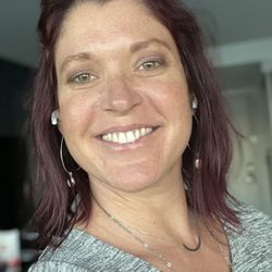 Shanley Ten Eyck - Productivity Coach - Shanley Ten Eyck