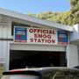 Photo of Kwic Smog Center
