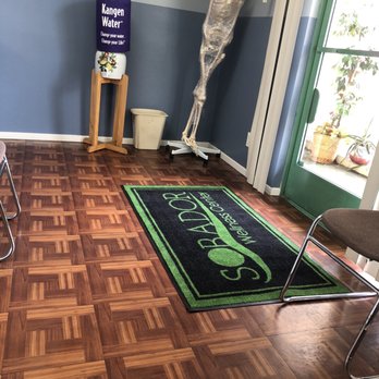Sobador Wellness Centers - Massage Therapy Near Me - Los Angeles, California Sobador Wellness Centers - Massage Therapy Near Me - Los Angeles, California