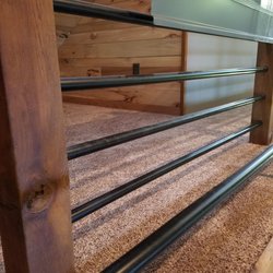 WeLay Flooring